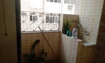 Imagem 3: Apartamento para aluguel tem 125 metros quadrados com 3 quartos em Flamengo - Rio de Janei