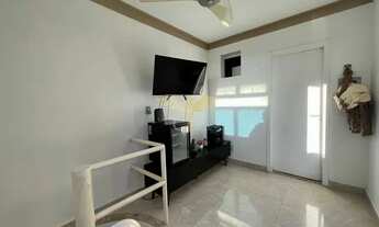 Imagem 2: COBERTURA DUPLEX 2 QUARTOS (1 SUITE) - 88m² - PITUBA - SALADOR