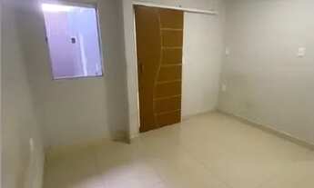 Imagem 2: Kitinetes com e sem mobília no Boa Vista