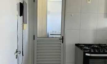 Imagem 7: ALUGO CORAL GABLES - R$ 7.000 JÁ INCLUSO CONDOMÍNIO