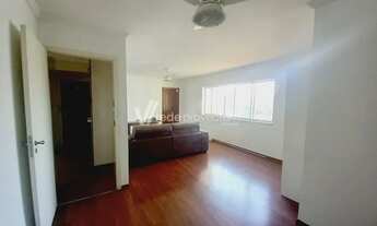 Imagem 6: Apartamento - Jardim Guanabara - Campinas