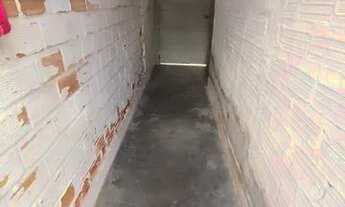 Imagem 2: ALUGA-SE CASA NA JATIUCA