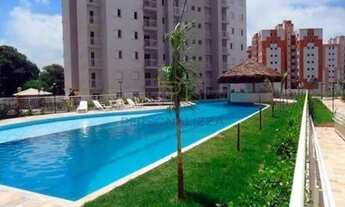 Imagem 6: Apartamento em Retiro - Jundiaí, SP