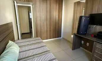 Imagem 7: ARACAJU - Apartamento Padrão - SALGADO FILHO