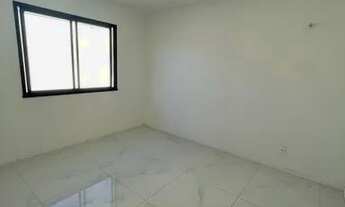 Imagem 3: Casa duplex com 3 quartos super diferenciada com possibilidade de mais 2 quartos