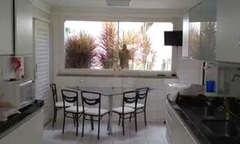 Imagem 7: ARACAJU - Casa de Condomínio - ZONA DE EXPANSÃO (ROBALO