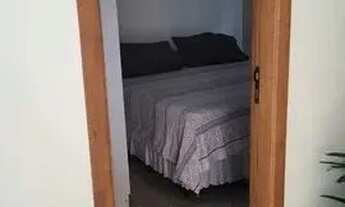 Imagem 6: CA- VENDO 2/4 Boca do Rio À VISTA!