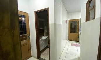 Imagem 6: Casa térrea em Jardim Bonança - Campo Grande - MS