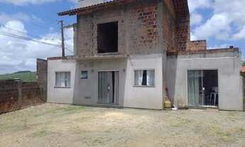 Imagem 6: Vende-se propriedade