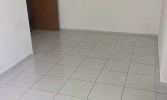 Imagem 5: Apartamento para venda possui 45 metros quadrados com 2 quartos