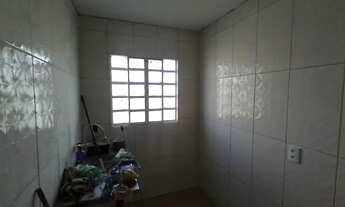 Imagem 3: Alugo duas kitnets em nova colina