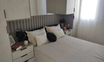 Imagem 3: NGC -LANÇAMENTO - ZONA LESTE - SÃO JOÉ DOS CAMPOS .SP