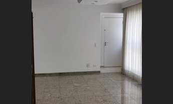 Imagem 4: EXCELENTE APTO - LAZER - LOCALIZAÇÃO PRIVILEGIADA