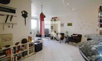 Imagem 4: Apartamento à Venda - Pinheiros, 2 Quartos, 92 m2