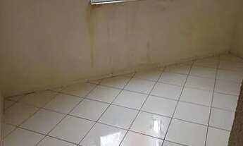 Imagem 6: Vendo ou alugo Apartamento com 2 dormitórios