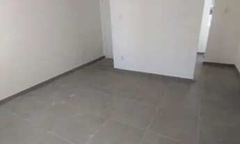 Imagem 3: ARACAJU - Apartamento Padrão - LUZIA