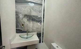 Imagem 4: Condomínio Belvedere