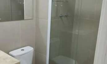 Imagem 5: 34 M2 Alugo Apto Cittyplex Osasco