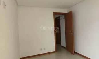 Imagem 7: Apartamento para aluguel, 2 quartos, 1 suíte, 1 vaga, Praia de Itapuã - Vila Velha/ES