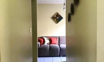 Imagem: ! Laguna Mar - Jabotiana Pio X