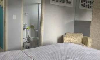 Imagem 7: Casa de 3 dormitórios em condomínio para locação