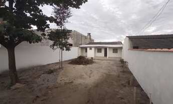 Imagem 4: EXCELENTE OPORTUNIDADE PARA LOCAÇÃO