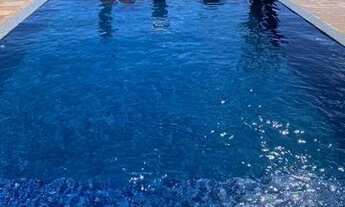 Imagem 5: Sítio a venda Casa com 3 dormitórios