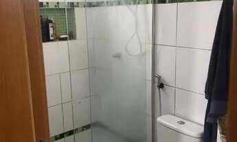 Imagem 7: Residencial Vitória