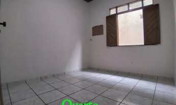 Imagem 6: CASA BEM LOCALIZADA