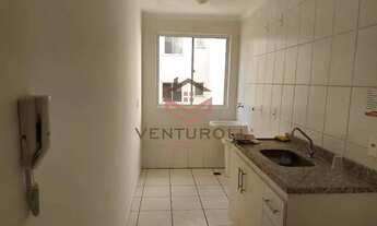 Imagem 5: Vila Giunta Apartamento com 2 dormitórios