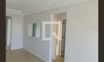 Imagem 7: Apartamento à Venda - Vila Ema, 2 Quartos, 63 m2
