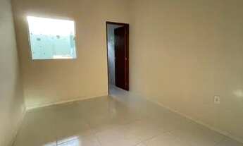 Imagem 7: Casa em Petrolina