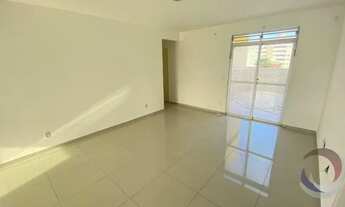 Imagem 5: Cobertura para venda com 114 metros quadrados com 2 quartos em Capoeiras - Florianópolis