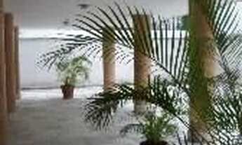 Imagem 4: São Paulo - Apartamento Padrão - Higienópolis