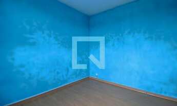 Imagem 7: Apartamento à Venda - São José, 2 Quartos, 46 m2