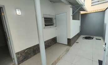 Imagem 5: Oportunidade Kitnet no Centro com 1 quarto, 1br - SEM GARAGEM!!