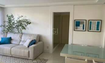 Imagem 4: Apartamento à venda com 2 quartos, 71m² RUA FELIZARDO, Jardim Botânico, Porto Alegre