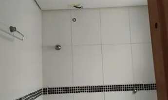 Imagem 7: Sobrado Vila Regente Feijó - otimo sobrado