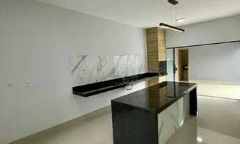 Imagem 7: CASA TÉRREA - ELI FORTE Casa de Rua com 3 Quarto(s) e 2 banheiro(s) à Venda, 121 por R$ 62