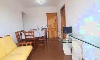 Imagem 4: Apartamento para aluguel no bairro Vila Príncipe de Gales