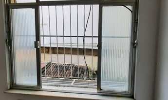 Imagem 6: Apartamento para aluguel possui 30 metros quadrados com 1 quarto em Centro - Rio de Janeir