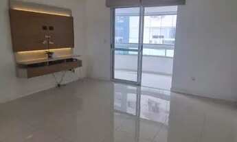 Imagem 2: Apartamento de 3 quartos para alugar no bairro Campinas