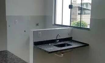 Imagem 2: Apartamento 3/4 Nova Era em frente ao Colégio Militar