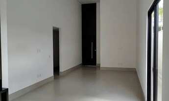 Imagem 6: Casa Alto Padrão Vicente Pires