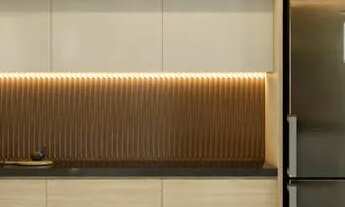 Imagem 8: Vendo Casa Térrea no Condomínio Quinta das Marinas tem 173 m² com 4 Suítes