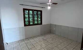 Imagem 3: Casa 1 quarto em condomínio fechado