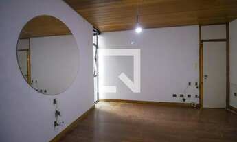 Imagem 7: Apartamento à Venda - Nova Petrópolis, 4 Quartos, 410 m2