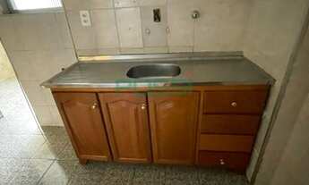 Imagem 5: APARTAMENTO 2 DORMITÓRIOS SENDO 1 SUÍTE 2 BANHEIROS E 1 VAGA