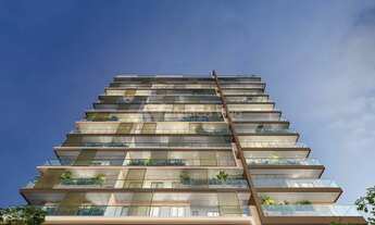 Imagem 3: Icaraí Apartamento com 4 dormitórios