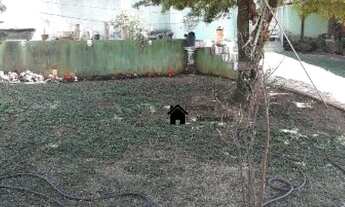 Imagem 4: Venda Residential / Home 4 Quarto(s)<br> 4 Vaga(s)<br> Chacara Cotia